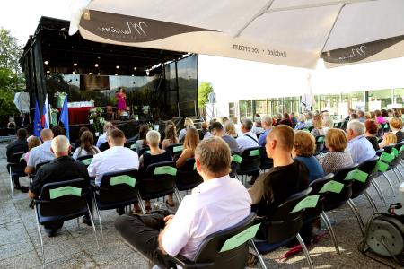 Foto M Ruše - Marija Flis (10)